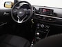 Kia Picanto 1.0 DPi ComfortLine | Airco | Cruise Control | Bluetooth |