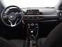 Kia Picanto 1.0 DPi ComfortLine | Airco | Cruise Control | Bluetooth |