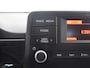 Kia Picanto 1.0 DPi ComfortLine | Airco | Cruise Control | Bluetooth |