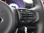 Kia Picanto 1.0 DPi ComfortLine | Airco | Cruise Control | Bluetooth |