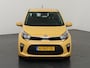 Kia Picanto 1.0 DPi ComfortLine | Airco | Cruise Control | Bluetooth |