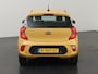 Kia Picanto 1.0 DPi ComfortLine | Airco | Cruise Control | Bluetooth |