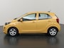 Kia Picanto 1.0 DPi ComfortLine | Airco | Cruise Control | Bluetooth |