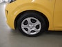 Kia Picanto 1.0 DPi ComfortLine | Airco | Cruise Control | Bluetooth |