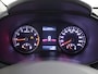 Kia Picanto 1.0 DPi ComfortLine | Airco | Cruise Control | Bluetooth |