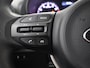 Kia Picanto 1.0 DPi ComfortLine | Airco | Cruise Control | Bluetooth |