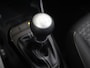 Kia Picanto 1.0 DPi ComfortLine | Airco | Cruise Control | Bluetooth |