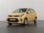Kia Picanto 1.0 DPi ComfortLine | Airco | Cruise Control | Bluetooth |