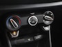 Kia Picanto 1.0 DPi ComfortLine | Airco | Cruise Control | Bluetooth |