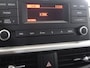 Kia Picanto 1.0 DPi ComfortLine | Airco | Cruise Control | Bluetooth |