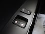 Kia Picanto 1.0 DPi ComfortLine | Airco | Cruise Control | Bluetooth |