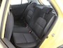 Kia Picanto 1.0 DPi ComfortLine | Airco | Cruise Control | Bluetooth |