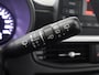 Kia Picanto 1.0 DPi ComfortLine | Airco | Cruise Control | Bluetooth |