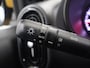 Kia Picanto 1.0 DPi ComfortLine | Airco | Cruise Control | Bluetooth |