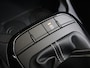 Kia Picanto 1.0 DPi ComfortLine | Airco | Cruise Control | Bluetooth |