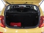 Kia Picanto 1.0 DPi ComfortLine | Airco | Cruise Control | Bluetooth |