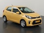 Kia Picanto 1.0 DPi ComfortLine | Airco | Cruise Control | Bluetooth |