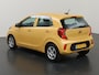 Kia Picanto 1.0 DPi ComfortLine | Airco | Cruise Control | Bluetooth |