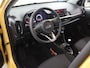 Kia Picanto 1.0 DPi ComfortLine | Airco | Cruise Control | Bluetooth |