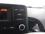 Kia Picanto 1.0 DPi ComfortLine | Airco | Cruise Control | Bluetooth |