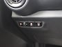 Kia Picanto 1.0 DPi ComfortLine | Airco | Cruise Control | Bluetooth |