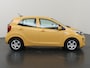 Kia Picanto 1.0 DPi ComfortLine | Airco | Cruise Control | Bluetooth |
