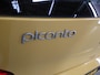 Kia Picanto 1.0 DPi ComfortLine | Airco | Cruise Control | Bluetooth |