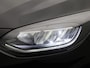 Ford Fiesta 1.0 EcoBoost Titanium | Cruise Control | Navigatie | Airco | Draadloos opladen |