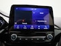 Ford Fiesta 1.0 EcoBoost Titanium | Cruise Control | Navigatie | Airco | Draadloos opladen |