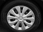 Ford Fiesta 1.0 EcoBoost Titanium | Cruise Control | Navigatie | Airco | Draadloos opladen |