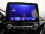 Ford Fiesta 1.0 EcoBoost Titanium | Cruise Control | Navigatie | Airco | Draadloos opladen |