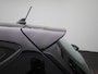Ford Fiesta 1.0 EcoBoost Titanium | Cruise Control | Navigatie | Airco | Draadloos opladen |