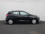 Ford Fiesta 1.0 EcoBoost Titanium | Cruise Control | Navigatie | Airco | Draadloos opladen |
