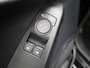 Ford Fiesta 1.0 EcoBoost Titanium | Cruise Control | Navigatie | Airco | Draadloos opladen |