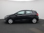 Ford Fiesta 1.0 EcoBoost Titanium | Cruise Control | Navigatie | Airco | Draadloos opladen |