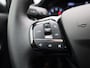 Ford Fiesta 1.0 EcoBoost Titanium | Cruise Control | Navigatie | Airco | Draadloos opladen |