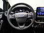 Ford Fiesta 1.0 EcoBoost Titanium | Cruise Control | Navigatie | Airco | Draadloos opladen |