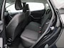 Ford Fiesta 1.0 EcoBoost Titanium | Cruise Control | Navigatie | Airco | Draadloos opladen |