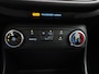 Ford Fiesta 1.0 EcoBoost Titanium | Cruise Control | Navigatie | Airco | Draadloos opladen |