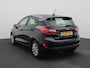 Ford Fiesta 1.0 EcoBoost Titanium | Cruise Control | Navigatie | Airco | Draadloos opladen |