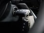 Ford Fiesta 1.0 EcoBoost Titanium | Cruise Control | Navigatie | Airco | Draadloos opladen |