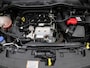 Ford Fiesta 1.0 EcoBoost Titanium | Cruise Control | Navigatie | Airco | Draadloos opladen |