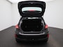 Ford Fiesta 1.0 EcoBoost Titanium | Cruise Control | Navigatie | Airco | Draadloos opladen |