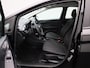 Ford Fiesta 1.0 EcoBoost Titanium | Cruise Control | Navigatie | Airco | Draadloos opladen |