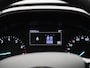 Ford Fiesta 1.0 EcoBoost Titanium | Cruise Control | Navigatie | Airco | Draadloos opladen |