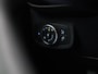 Ford Fiesta 1.0 EcoBoost Titanium | Cruise Control | Navigatie | Airco | Draadloos opladen |