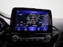 Ford Fiesta 1.0 EcoBoost Titanium | Cruise Control | Navigatie | Airco | Draadloos opladen |