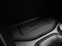Ford Fiesta 1.0 EcoBoost Titanium | Cruise Control | Navigatie | Airco | Draadloos opladen |
