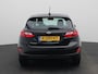 Ford Fiesta 1.0 EcoBoost Titanium | Cruise Control | Navigatie | Airco | Draadloos opladen |
