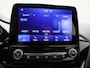 Ford Fiesta 1.0 EcoBoost Titanium | Cruise Control | Navigatie | Airco | Draadloos opladen |